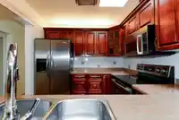 9 9880 PARSONS ROAD - thumbnail 9