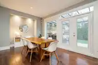 2760 162A STREET - thumbnail 12