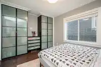 2760 162A STREET - thumbnail 19
