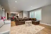 2760 162A STREET - thumbnail 30