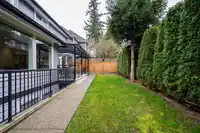 2760 162A STREET - thumbnail 36