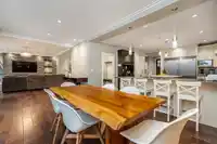 2760 162A STREET - thumbnail 10