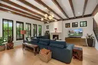2408 CHRISTOPHERSON ROAD - thumbnail 8