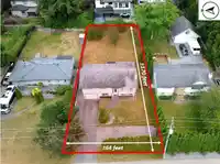 1728 156 STREET - thumbnail 1