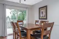 1728 156 STREET - thumbnail 13