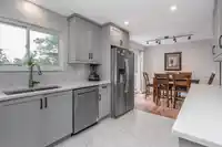 1728 156 STREET - thumbnail 15