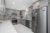 1728 156 STREET - thumbnail 16