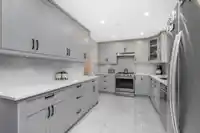 1728 156 STREET - thumbnail 17