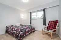 1728 156 STREET - thumbnail 19