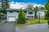1728 156 STREET - thumbnail 3