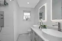 1728 156 STREET - thumbnail 21