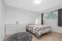 1728 156 STREET - thumbnail 22