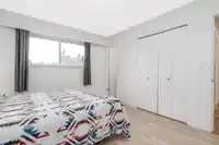 1728 156 STREET - thumbnail 23