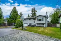 1728 156 STREET - thumbnail 4
