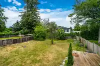 1728 156 STREET - thumbnail 31