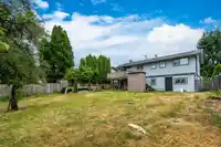 1728 156 STREET - thumbnail 32