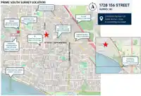 1728 156 STREET - thumbnail 33