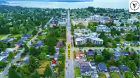 1728 156 STREET - thumbnail 35