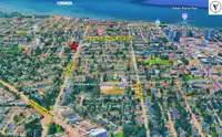 1728 156 STREET - thumbnail 37