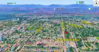 1728 156 STREET - thumbnail 38