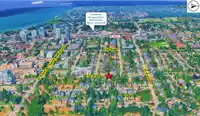 1728 156 STREET - thumbnail 39