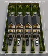 1728 156 STREET - thumbnail 40