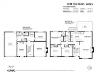 1728 156 STREET - thumbnail 6