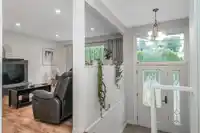 1728 156 STREET - thumbnail 8