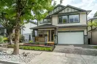 24128 HILL AVENUE - thumbnail 1