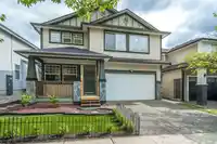 24128 HILL AVENUE - thumbnail 2