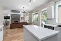 24128 HILL AVENUE - thumbnail 11
