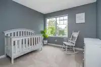 24128 HILL AVENUE - thumbnail 22