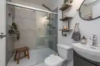 24128 HILL AVENUE - thumbnail 29