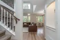 24128 HILL AVENUE - thumbnail 4