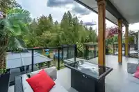 24128 HILL AVENUE - thumbnail 33