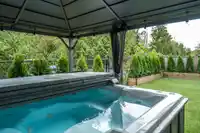 24128 HILL AVENUE - thumbnail 34