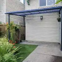 24128 HILL AVENUE - thumbnail 37
