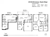 24128 HILL AVENUE - thumbnail 39