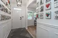 24128 HILL AVENUE - thumbnail 5