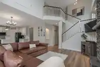 24128 HILL AVENUE - thumbnail 7