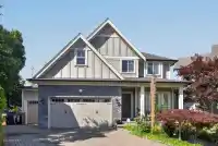 7257 198A STREET - thumbnail 2