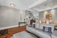 7257 198A STREET - thumbnail 12