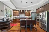 7257 198A STREET - thumbnail 19
