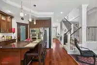 7257 198A STREET - thumbnail 20