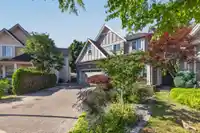 7257 198A STREET - thumbnail 3