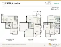 7257 198A STREET - thumbnail 40