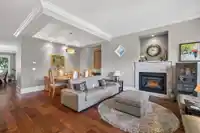7257 198A STREET - thumbnail 8