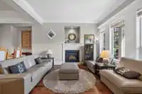 7257 198A STREET - thumbnail 9