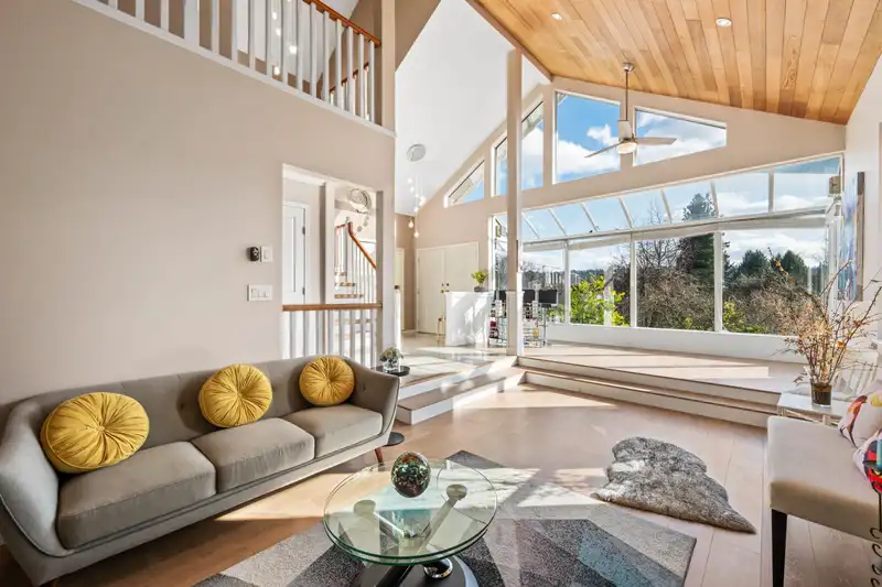 389 METTA STREET - photo 1 of 40
