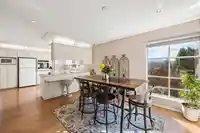 389 METTA STREET - thumbnail 14
